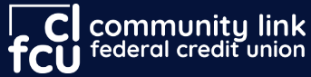 hb-logo